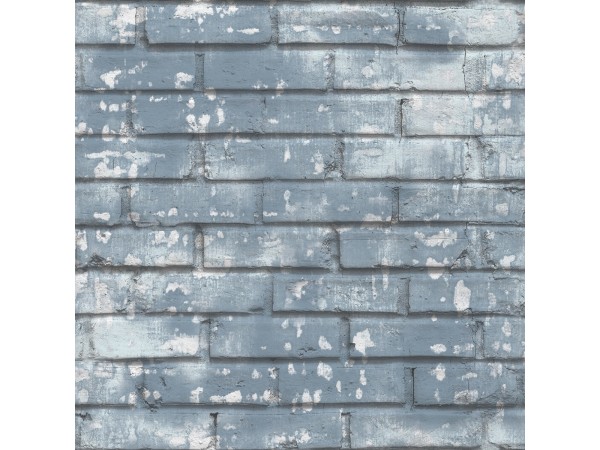 Ταπετσαρία Τοίχου LOUK FR 5685 Ταπετσαρία Τοίχου LOUK FR 5685